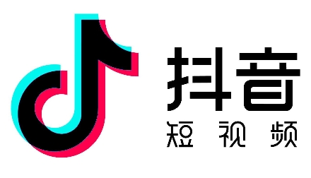 抖音視頻剪輯版權(quán)怎么解決 抖音視頻怎么掛商品的鏈接 - 策幻網(wǎng)