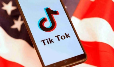tk小店怎么賺錢 tk小店保證金多少 - 策幻網(wǎng)