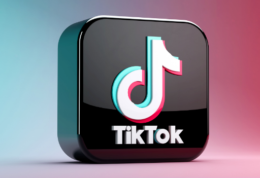 tiktok小店入駐費(fèi)用是多少 tiktok開店資質(zhì)有哪些 - 策幻網(wǎng)