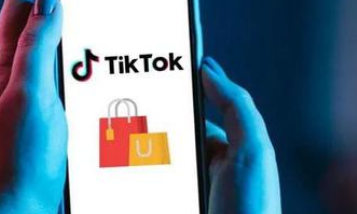 tiktok小店的處罰規(guī)則是什么 tiktok賣什么產(chǎn)品好 - 策幻網(wǎng)