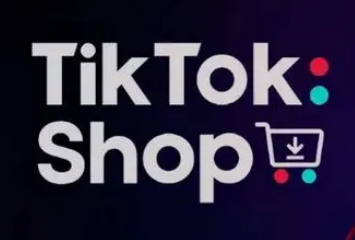 tk小店保證金提現(xiàn)多久到賬 tk小店在哪里注冊 - 策幻網(wǎng)