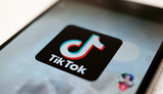 tiktok小店入駐哪個(gè)國家好 tiktok電商平臺(tái)如何注冊(cè) - 策幻網(wǎng)
