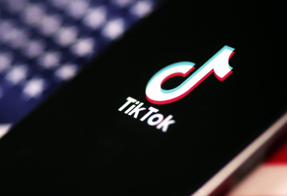 tiktok shop入駐費用是多少 tiktok可以賣什么 - 策幻網(wǎng)