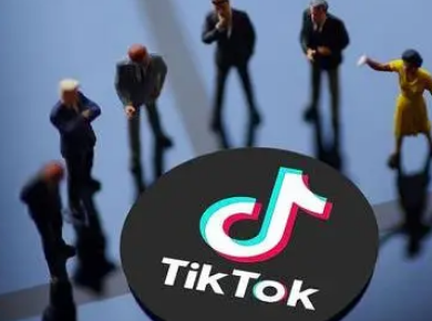 tiktok商家入駐條件是什么 tiktok商家版怎么注冊 - 策幻網(wǎng)