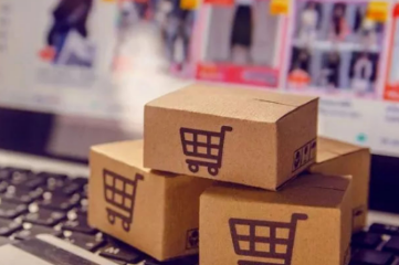 tiktok小店能從國內(nèi)發(fā)貨么 tiktok小店要自己發(fā)貨嗎 - 策幻網(wǎng)