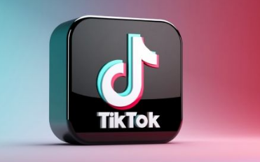tiktok能賺錢嗎 TikTok有哪些獎(jiǎng)勵(lì)計(jì)劃和合作機(jī)會 - 策幻網(wǎng)