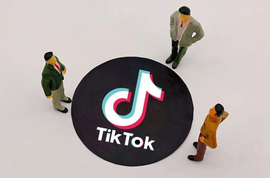 tiktok跨境電商運(yùn)營可靠嗎 做tiktok需要投資多少錢 - 策幻網(wǎng)