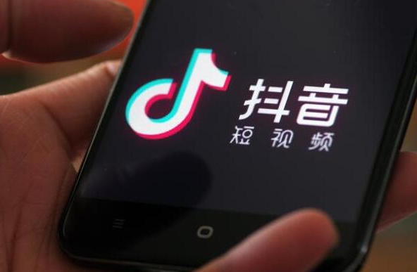 抖音評論怎么設置權(quán)限不讓別人看?圖文教程 - 策幻網(wǎng)
