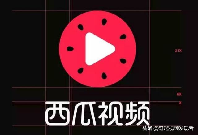 搞笑視頻的網(wǎng)站有哪些？