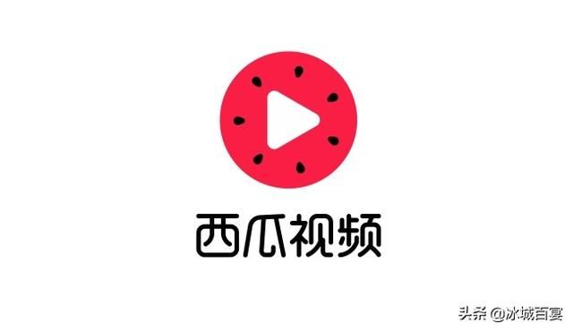 搞笑視頻的網(wǎng)站有哪些？