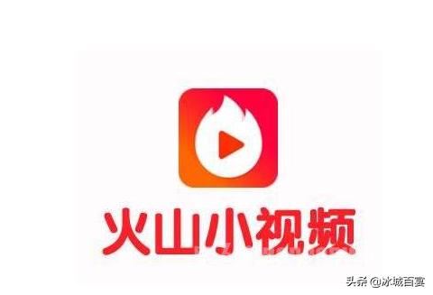 搞笑視頻的網(wǎng)站有哪些？