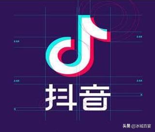 搞笑視頻的網(wǎng)站有哪些？
