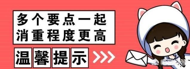 自媒體視頻消重方法，有知道的嗎？