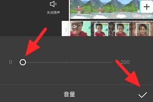 剪映畫中畫視頻怎么弄？