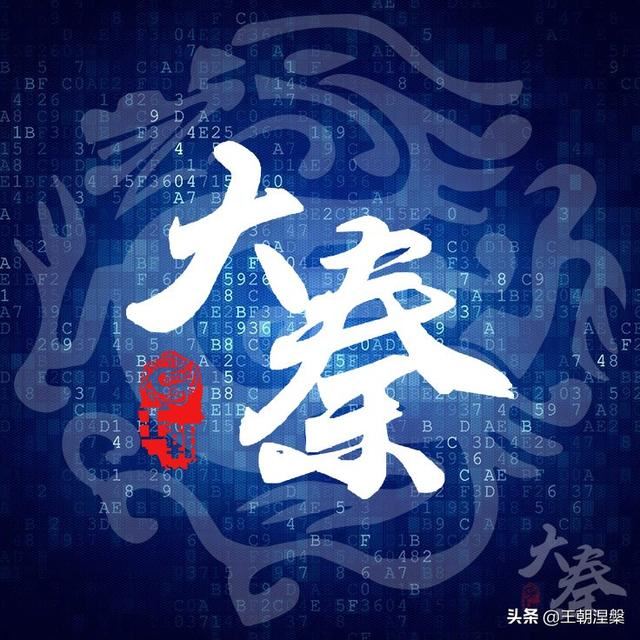 怎樣剪輯視頻，無(wú)LOGO水印的？