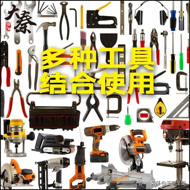 怎樣剪輯視頻，無(wú)LOGO水印的？