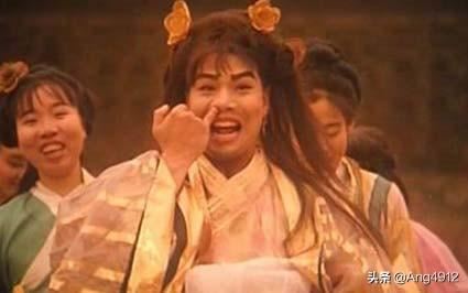 網(wǎng)絡(luò)上的搞笑視頻是怎么拍攝的？