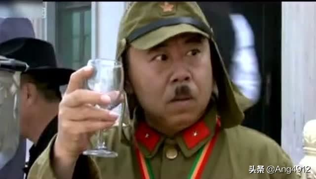 網(wǎng)絡(luò)上的搞笑視頻是怎么拍攝的？