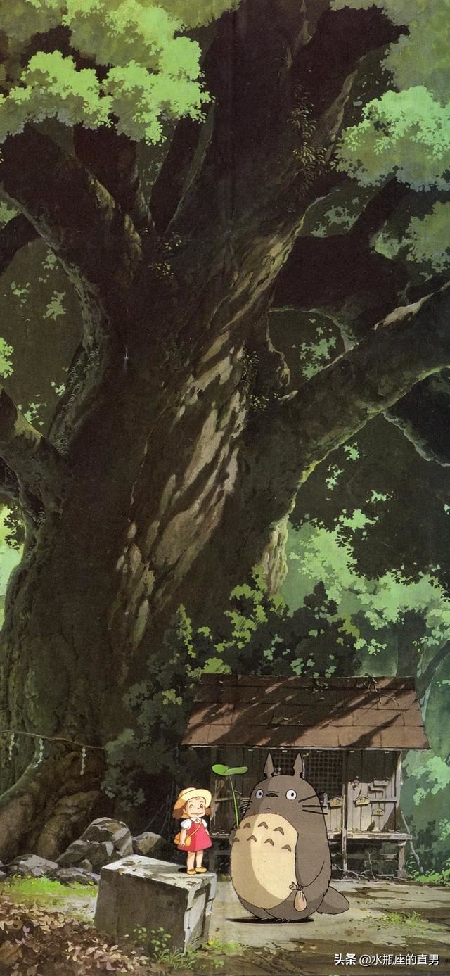 余生盡悲歡什么歌抖音？