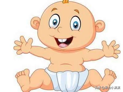 抖音里面的這是我家吞金獸這首歌的歌名叫什么？