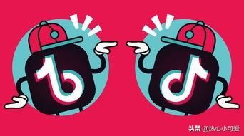 抖音刪除作品會限流嗎？