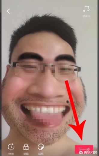 抖音對口型在哪里找？