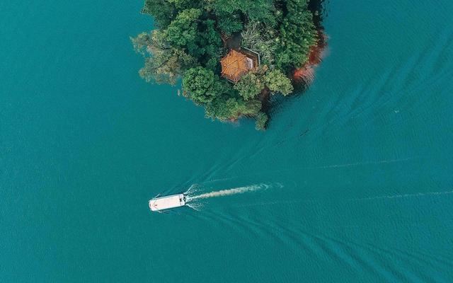 抖音6千金幣換多少元？