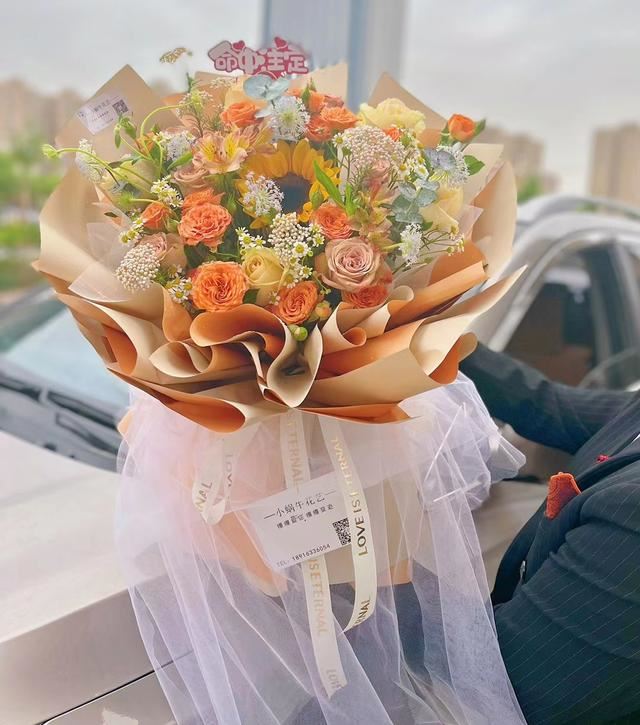 抖音發(fā)作品綁定的是今日頭條普通版還是極速版？