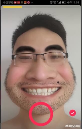 抖音對口型在哪里找？