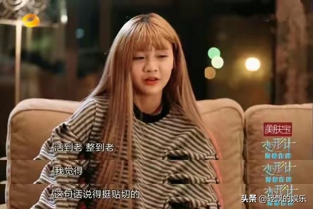 抖音播放量60萬算什么級別？