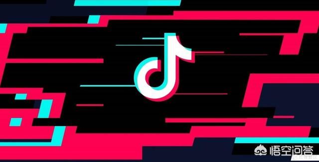 抖音私信怎么查看？