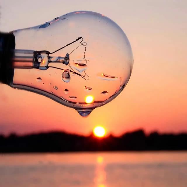 快手可以視頻嗎？