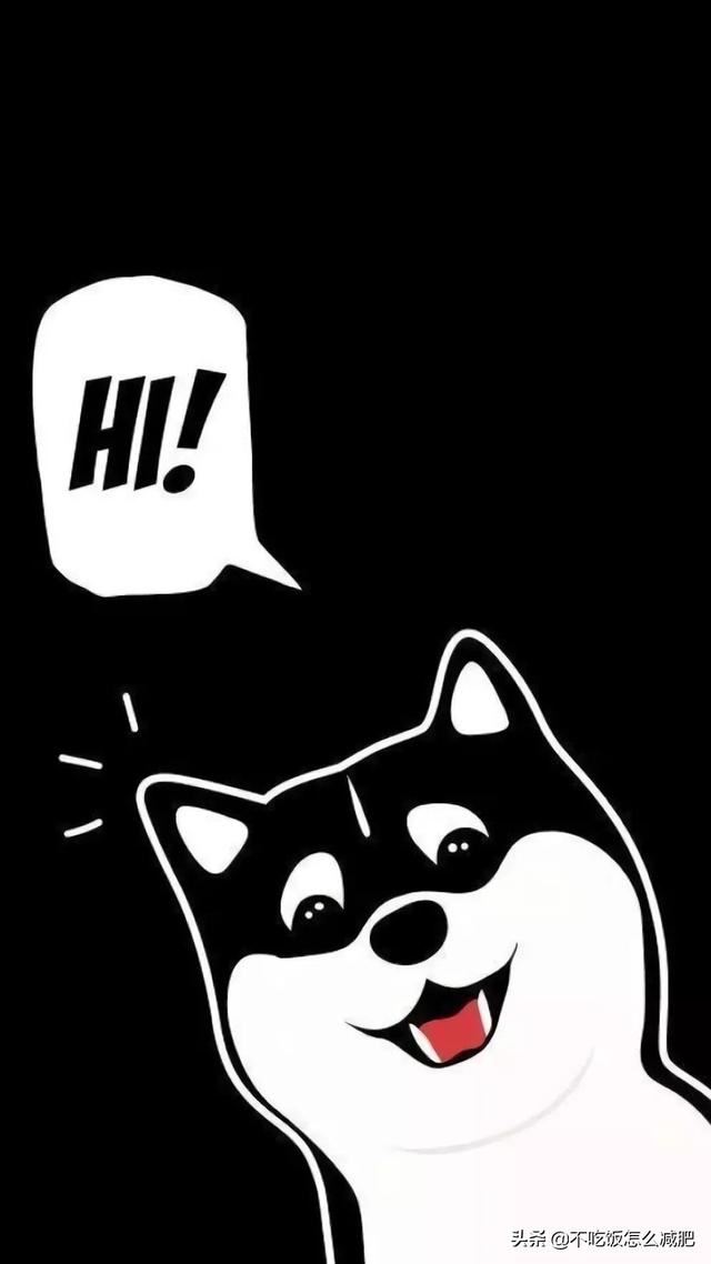 哪個公司的短視頻app開發(fā)比較好？