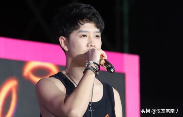 抖音郭聰明(斯慶呼)去2016中國(guó)好聲音是哪一期？