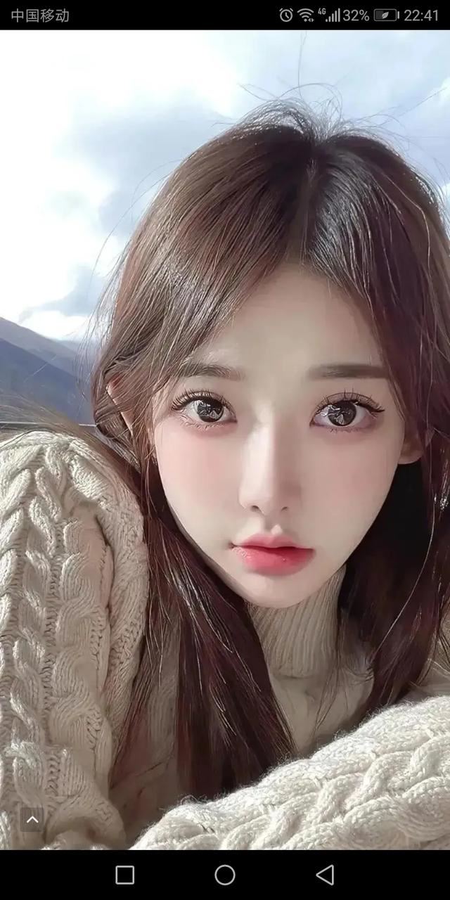 為什么抖音不能上傳照片？