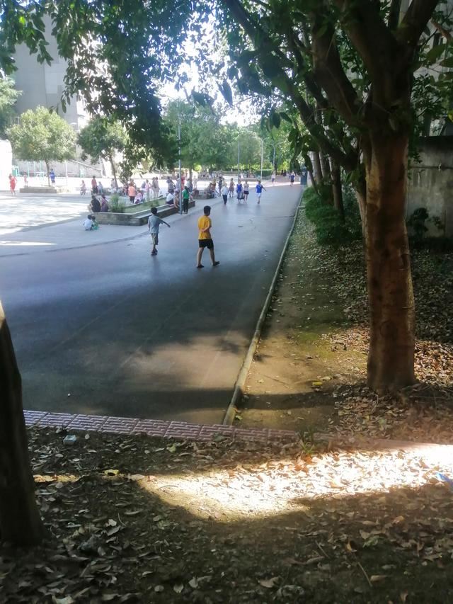 在抖音上賺錢現(xiàn)實(shí)嗎？