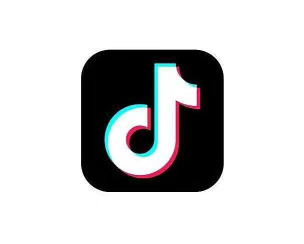 朋友抖音設(shè)置了私密怎么才能看到？