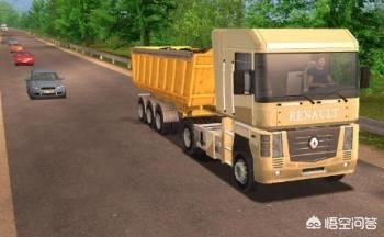 抖音上過開車高速公路收費站的游戲是什么？