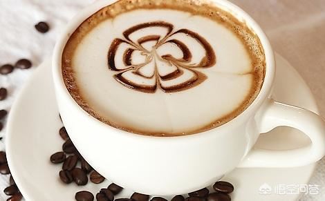 歌名是什么，抖音卡布奇諾完整歌詞介紹？