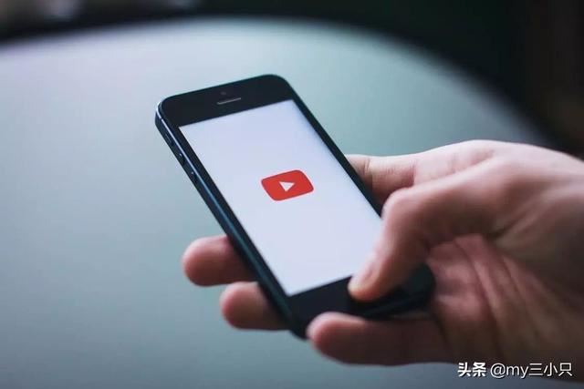 微信有些視頻不能保存解決方案？