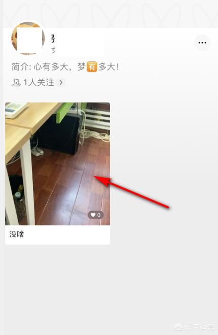 如何刪除我在微信視頻號發(fā)布的視頻？