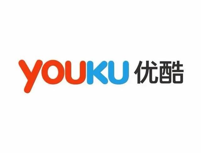 怎么把優(yōu)酷視頻保存在本地相冊？