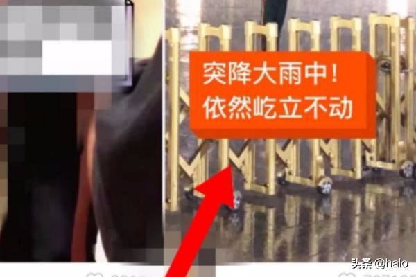 快手怎么下載視頻，快手怎么保存別人視頻？