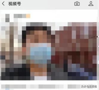 微信視頻號怎么點贊和評論？