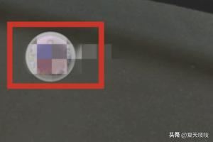 微信視頻動態(tài)怎么知道有哪些人看過？
