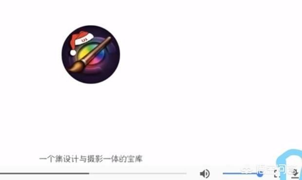 如何下載微信公眾號(hào)里的視頻文件？