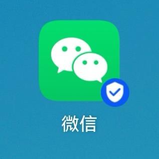 如何關(guān)注視頻號？