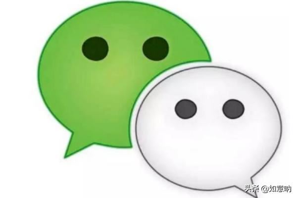 微信中的視頻號如何關(guān)閉？