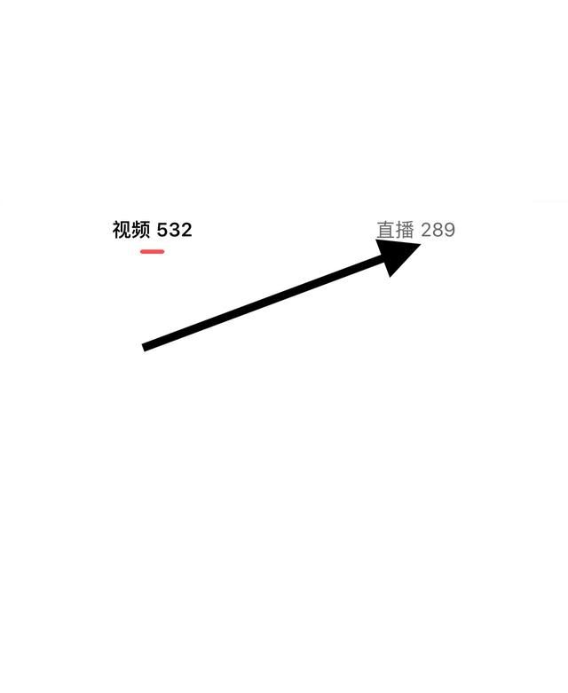 點淘里看視頻回放怎么弄？