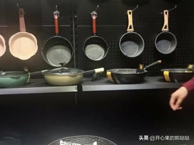 淘寶直播回放怎么看，淘寶直播回放在哪里？